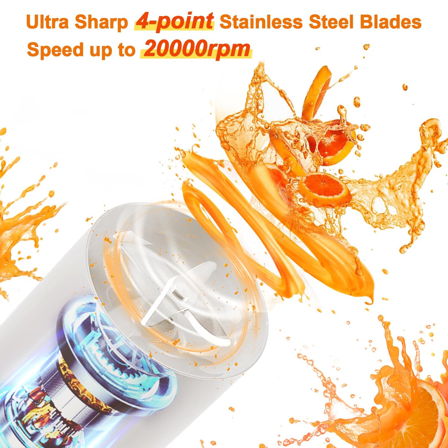 electric-portable-mini-fruit-juicer-bottle