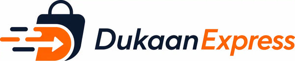 DukaanExpress