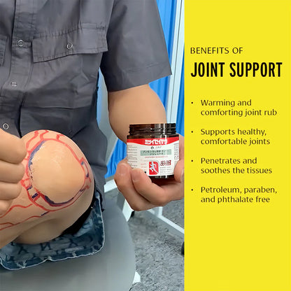 Japanese Pain Relief Gel(Pack of 2)