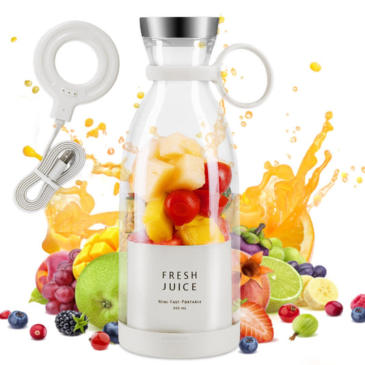 electric-portable-mini-fruit-juicer-bottle
