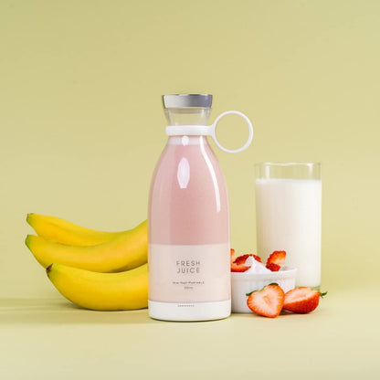 electric-portable-mini-fruit-juicer-bottle